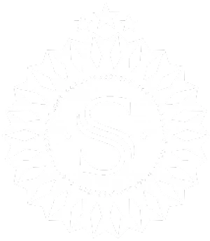 Logo von Stern Security & Service | Berlin