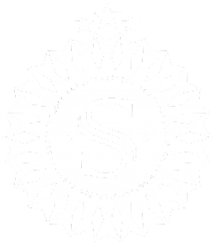Logo von Stern Security & Service | Berlin