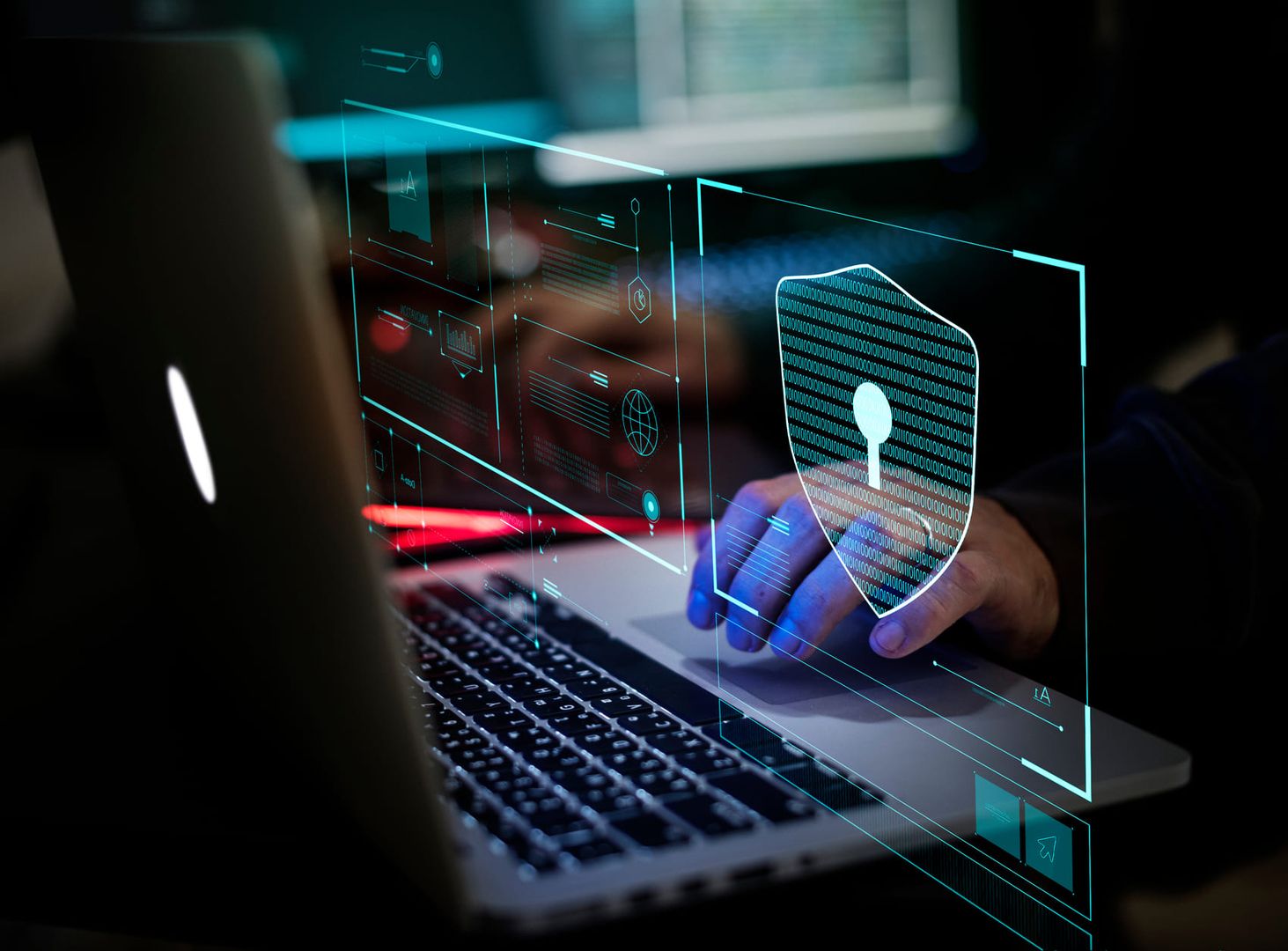 Empfangssicherheit in Berlin | Stern Security & Service GmbH