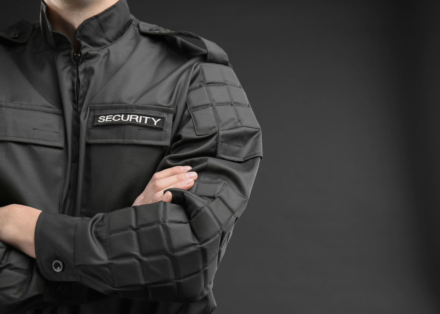 Sicherheitsmitarbeiter Berlin | Stern Security & Service GmbH