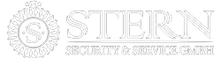 Sicherheitsdienst Berlin | Stern Security & Service GmbH